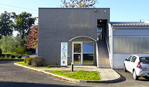 2LArchitecture-Agence-extP