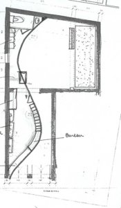 2L Architecture Bureaux