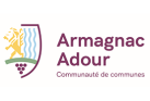 Communauté de Communes Armagnac Adour