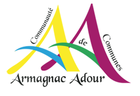 Communauté de Communes Armagnac Adour