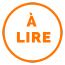 A Lire