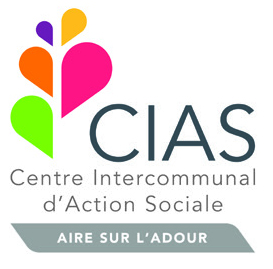 CIAS Aire sur Adour