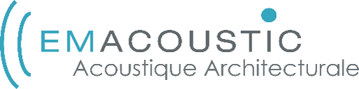 acousticien EMACOUSTIC