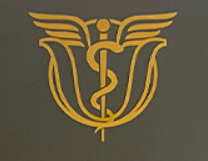 logo A2C Cabinet de Santé à Aire sur l'Adour : Psychologue, Diététicienne et Chirurgien pour petites interventions