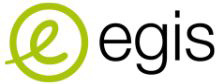 EGIS