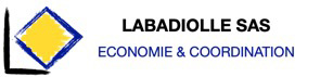 Labadiolle