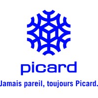 Picard, Jamais pareil, toujours Picard.